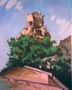 Torreartale 